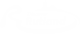 discover-rutland