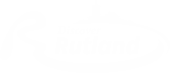 discover-rutland