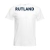 Original t-shirt Thumbnail