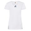 Women's valueweight t-shirt Thumbnail