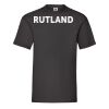 Valueweight t-shirt Thumbnail