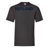 Valueweight t-shirt Thumbnail
