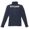 Reid softshell Thumbnail