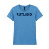 Heavy Cotton™ women's t-shirt Thumbnail