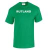 Heavy Cotton™ adult t-shirt Thumbnail