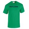 Heavy Cotton™ adult t-shirt Thumbnail